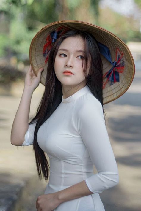黄金甲电影在线高清免费观看